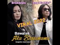 Download Lagu Bawalah Aku Bersamamu [ Yelse Feat Febian ]