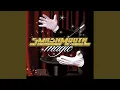 Download Lagu Flippin' Out