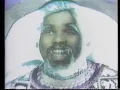The Sugarhill Gang - 8th Wonder (Official Video HQ)