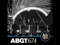 World Is Mine (ABGT674) (Mixed)