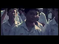 P.O.P - เวลา (Time For Me & You) [Official MV]