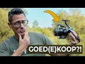 Download Lagu REVIEW: Shimano Ultegra XR XTD 14000 door Michiel Pilaar