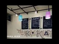 Download Lagu PADI-MENANTI SEBUAH JAWABAN cover by Mario G Klau