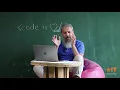 Getting Started with PHP - Lesson 0b Setting up a Development Environment for PHP on your Computer