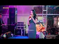 Download Lagu D'RADJA - KAWIN KONTRAK - SISKA AMANDA - WEDDING SADDAM \u0026 MEYLINA - KALIPUCANG WETAN JEPARA