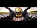 Download Lagu F1 The Movie 2025 INTRO