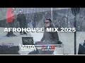 Download Lagu AFRO HOUSE MIX DJ VETTA 2025