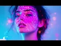 Tove Lo, SG Lewis - Let Me Go OH OH - (Lyrics)