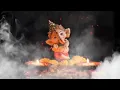 Lagu Sindur lal chadhayo / Ganpati Bappa Status For WhatsApp