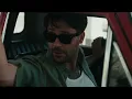 El Zar - La Forma De Estar Solo (Video Oficial)