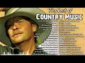 Kenny Rogers, Alan Jackson, George Strait,Don Williams Best Slow Of Country Songs All Time