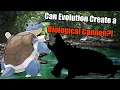 Download Lagu What if Blastoise was real? - Building a living Tank