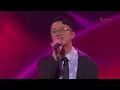 Download Lagu Sezairi Sezali performs It’s You | Pesta Perdana 2025 Main Show