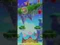 Download Lagu Amy Going Up Doing Side Missions #sonic #sega #sonicsuperstars #streamer #vlog #foryou #fypシ #ps5