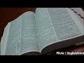 Merriam-Webster Adds 150 New Words To Its Dictionary