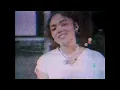 Gritty Lex - Blow My High Visual
