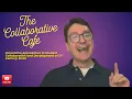 Design Reflection Into Your Course Episode 218 Summer 2026