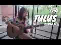 Download Lagu TULUS - RADJA | TAMI AULIA