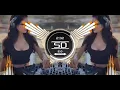 Download Lagu KOI JAYE TO LE AAYE || DJ EDM SONG REMIX || INSTAGRAM VIRAL SONG || DJ SIDAY DROP MIX | DJ AMIR KING