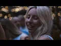 Ed Sheeran - Tenerife Sea (Live At Wembley Stadium 2015) HD