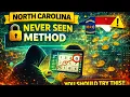 NC Pick 4 Players Need To Try This New Method