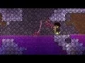 Terraria - Tin Can