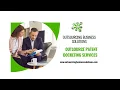 Outsource Patent Docketing Services Outsource IP Docketing Services IP Patent Docketing - OBS