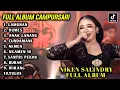 Download Lagu NIKEN SALINDRY TERBARU 2024 FULL ALBUM || LAMUNAN NIKEN SALINDRY ||CAMPURSARI DANGDUT KOPLO