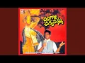 Download Lagu Chandamama Thodu