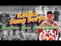 Download Lagu Beda Hymne, Satu Cinta: Muhammadiyah \u0026 NU Menggema untuk Allah dan RasulNya