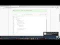 Maximum Number Of Distinct Elements MAXDISTKT SNCKQL21 CODECHEF