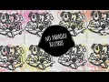 The Chainsmokers & Kim Petras - Don't Lie