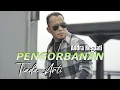 Download Lagu BIARKU MERAWAT LUKA - ANDRA RESPATI (Official Music Video)