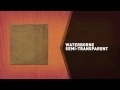 SuperDeck Deck Stains Deck Care Products - Sherwin-Williams