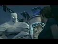 Batman Arkham Knight - Nexus Mods