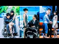 Download Lagu [FULL] Rebirth🪄She Was The White Moonlight Of The ARROGANT🔥BIG BOSS😎New Korean Chinese Drama Explain