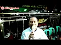 Download Lagu H2R2 MUSIC ARR RIYANTARA VJ ANTO-CHENEL JAK GHAM