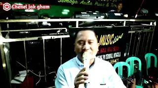 Download H2R2 MUSIC ARR RIYANTARA VJ ANTO-CHENEL JAK GHAM MP3