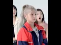 Download Lagu Itzy play High Striker #Yeji #Ryujin #Chaeryoung #Yuna #Lia #아이유 #IU #Love_ wins all