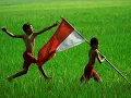 Download Lagu --⊰𝔇𝕚𝕣𝕘𝕒𝕙𝕒𝕪𝕦 𝕝𝕟𝕕𝕠𝕟𝕖𝕤𝕚𝕒 ⃝🇮🇩🇮🇩⃝ ✶ ℭ𝑖𝑝𝑡: ℌ𝑢𝑠𝑒𝑖𝑛 𝔐𝑢𝑡𝑎ℎ𝑎𝑟 #tkakalisarilosari | ‏L‏𝖆𝖌𝖚 W𝖆𝖏𝖎𝖇 N𝖆𝖘𝖎𝖔𝖓𝖆𝖑⊱---