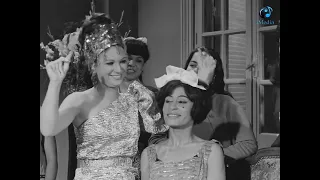 نيلي   ادلع يا عريس يا ابو لاسه نايلون دندنها