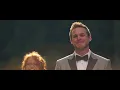 Lisa Marie Holmes and Mike Holmes Wedding
