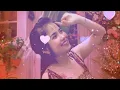 Download Lagu Người tình cố chấp ca sĩ tú tri videos baby shark!!