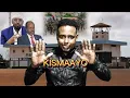 Download Lagu Deg deg axmed madoobe oo booday iyo kulankoo madaxweyne xasan sheikh iyo madoobe oo bur bur qarka us
