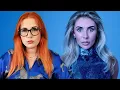 Download Lagu 1000 mężczyzn i Bonnie– feministka czy prowokacja?