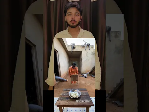 कमाल की गोलीबाजी #emotional #funny #viralshorts