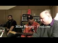 Eric Gales Solo