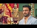 Download Lagu गुड़िया देखकर आर्यवर्धन ने अनु की भावनाओं पर सवाल उठाए - Tumm Se Tumm Tak - Full Episode 21 @zeetv