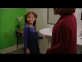 Rita Angel Taylor as Nancy on Teachers - Gender Bender 3 05 TV Land