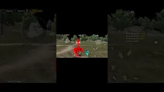 Https Www Tiktok Com Komin22418 T ZS 90mxxhPBWdA R 1 